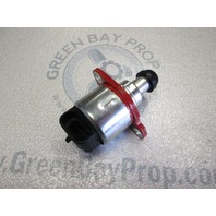 3843750 Volvo Penta SX 4.3 5.0 5.7 Idle Air Control Sensor