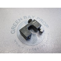 3850266 Volvo SX & OMC Cobra 3.0-8.1L Throttle Cable Anchor