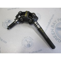 3852384 Volvo Penta SX & OMC Cobra U-Joint Universal Joint