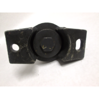 3853805 King Cobra & Volvo SX Front Engine Mount Rubber Cushion 4.3-7.4L 0983903