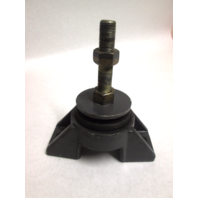 3853805 King Cobra & Volvo SX Front Engine Mount Rubber Cushion 4.3-7.4L 0983903