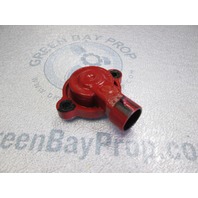 3857487 Volvo Penta SX 5.7 V8 Throttle Position Sensor