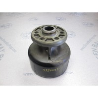 3858437 Volvo SX & OMC Cobra 4.3 5.0 5.7 Engine Coupler Coupling