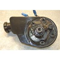 3884974 3860871 Volvo Power Steering Pump 4.3 5.0 5.7 8.1