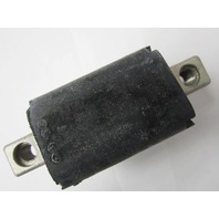 395539 Evinrude/Johnson/OMC Outboard Midsection Upper Rubber Mount V4 V6 V8