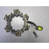 398-821935A 5 Mercury Outboard 3.0L 225 250 300 Hp Stator 6 Pin Plug