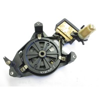 42207A 1 Pull Starter for Mercury 6 8 9.9 10 15 HP Outboard 1986-1995