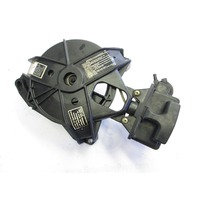 42207A 1 Pull Starter for Mercury 6 8 9.9 10 15 HP Outboard 1986-1995