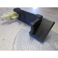 42846A2 Mercury Mariner Cover Assembly 1987