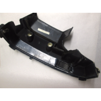 434646 433339 Evinrude Johnson Lower Engine Cowl Cover STBD V4 V6 90-175 Hp