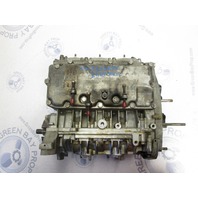 4553A3 Powerhead for Mercury 650 3 cyl outboard
