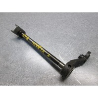 45589A 3 Mercruiser Alpha I Upper Shift Shaft & Arm Lever