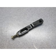 46405 Mercury Outboard 200 20 Hp Throttle Cluster Link 1970-80