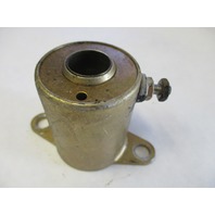 54293A11 Mercury Mariner 35-50 Hp Outboard Choke Solenoid and Plunger 1980-89