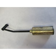 54293A11 Mercury Mariner 35-50 Hp Outboard Choke Solenoid and Plunger 1980-89