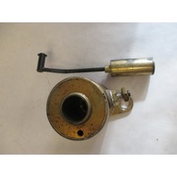 54293A11 Mercury Mariner 35-50 Hp Outboard Choke Solenoid and Plunger 1980-89