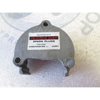 56188 Mercury Ignition Coil Cover 7.5 75 9.8 110 Hp Outboard