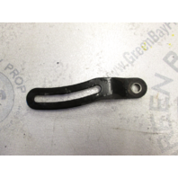 58333 Alt Bracket Mercruiser 140 Alpha Stern Drive Alternator Brace 2.5 3.0