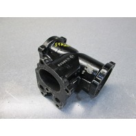 59825 Exhaust Y-Pipe Separator for Mercruiser GM & Ford V8 Stern Drive