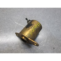 60549A 7 Mercury Mariner 50 60 Hp Choke Solenoid 1984-90