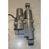62Y-43800-01-4D Yamaha Trim Tilt Unit 40/50 HP 2001 & Newer