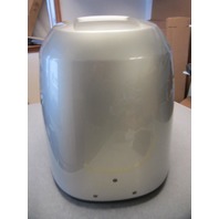 63100-ZW5-000ZA NEW Honda 130 HP Outboard Top Cowling Hood Cover