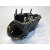 65535A 4 Mercruiser Pre-Alpha Stern Drive Gimbal Bell Housing