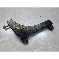67613A 1 Mercruiser Ford V8 225 302 Stern Drive Throttle Bracket 1973-74