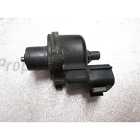 68V-1312A-00-00 Control Valve for Yamaha F225TXRA and Mercury Saltwater V6 outboard