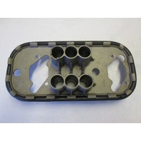 73408 Carburetor Plate for Mercury 4 Cylinder 75-85Hp Outboard 1976-86