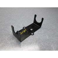 805030T Mercruiser Gen II 4.3 V6 Stern Drive Fuel Pump Bracket