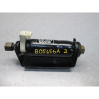 805656A 2 Mercruiser Gen II 4.3 V6 Stern Drive Fuel Pump