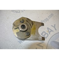 806552A1 806552 Shift Yoke & Cam Mercrusier Bravo Stern Drives