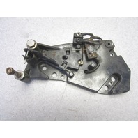 807962A15 Shift Cable Bracket Switch Alpha Mercruiser