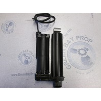 8134271 Power Trim Pump for Mercury 30 - 60 hp Outboards