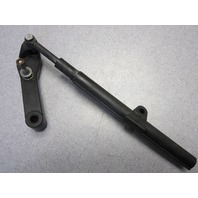 813995A1 Mercruiser Alpha I V6 V8 Throttle spring guide