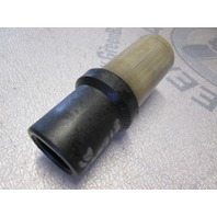 816597A 1 23-816583 Mercruiser Coupling Assembly and Sleeve 1:84R