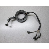 817029A 3 Trigger Assembly for Force 70 90 Hp 3 Cyl Outboard