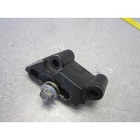 821105 Mercury Outboard 3.0L Carb 225 250 300 Hp Alternator Bracket