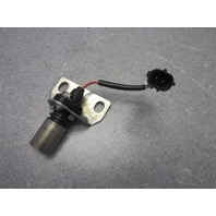 821909 Mercury Outboard Crankcase Sensor for 3.0L 225 250 300 Hp