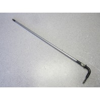 824070 1 Mercury Outboard 200 225 250 300 Hp Long Upper Shift Shaft