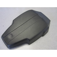 825832 Mercury Outboard 225 3.0L EFI Black Flywheel Cover