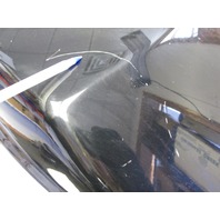 4021-827328A 7 Mercury 175 Hp EFI Outboard Top Cowling Engine Hood Cover