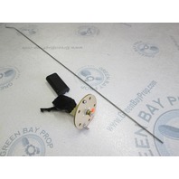 8341-7000 Rochester Gauge Fuel Gas Level Sender