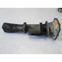 84774M Exhaust Manifold for Mariner Yamaha 25 30 Hp 2 Cyl Outboard