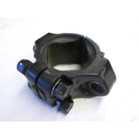 850030F1 Steering Arm Bottom Yoke Mercury Mariner 40 50 HP 3 cyl outboard