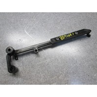 85966A1 Mercury Mariner 45 50 Hp 4 Cyl Outboard Choke Rod