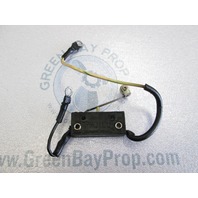 87-88096A1 Mercury 35 40 402 Outboard Neutral Shift Safety Switch