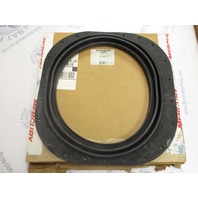 802445  Quicksilver Chevy GM OMC Stringer Stern Drive Transom Seal 909527
