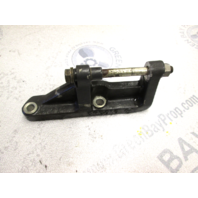 910342 OMC Cobra Chevy 4 Cyl Alternator Alt Bracket 0910342